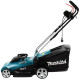 Газонокосарка електрична Makita ELM3720 - зображення 3