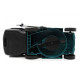 Газонокосарка електрична Makita ELM3720 - зображення 6