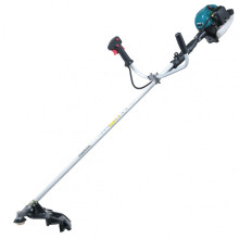 Мотокоса бензинова Makita EM2500U