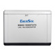 Генератор газовый EnerSol ENNG-13000TATS