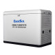 Генератор газовый EnerSol ENNG-13000TATS - изображение 4