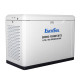 Генератор газовый EnerSol ENNG-13000TATS - изображение 5
