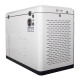 Генератор газовый EnerSol ENNG-13000TATS - изображение 6