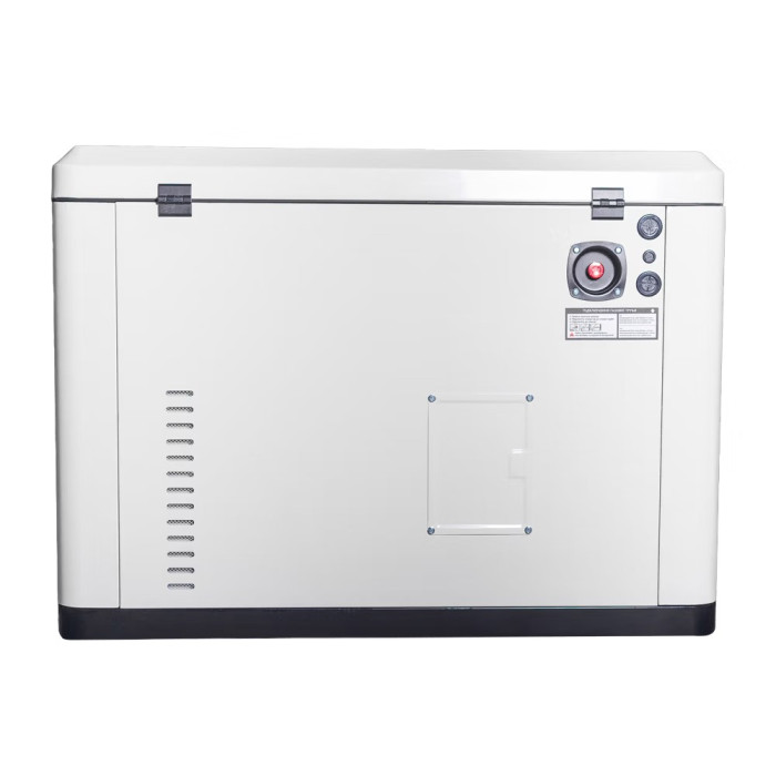 Генератор газовый EnerSol ENNG-13000TATS - изображение 7