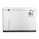 Генератор газовый EnerSol ENNG-13000TATS - изображение 7