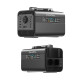 Портативное зарядное устройство EnerSol EPB-600N - изображение 2