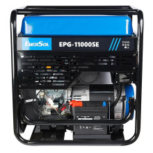 Генератор бензиновый EnerSol EPG-11000SE