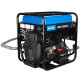 Генератор бензиновый EnerSol EPG-11000TE