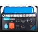 Генератор бензиновый EnerSol EPG-11000TE - изображение 5