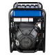 Генератор бензиновый EnerSol EPG-13000SEA - изображение 6