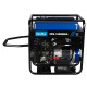 Генератор бензиновый EnerSol EPG-13000SEA - изображение 7