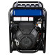 Генератор бензиновый EnerSol EPG-13000TEA - изображение 5