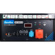 Генератор бензиновый EnerSol EPG-16000TEA - изображение 8