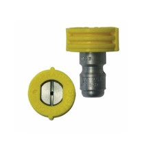 Форсунка для Stella Maggiore Principessa Idrobase ES.NOQS-1504