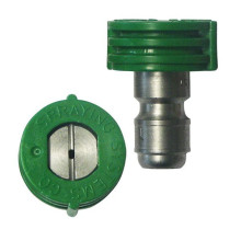 Сопло Idrobase 035 ES.NOQS-2503.5