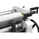 Вальцювальний верстат CORMAK ESR1550x3.5 - зображення 4