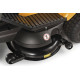 Трактор садовый бензиновый STIGA Estate7102W - изображение 3