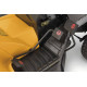 Трактор садовый бензиновый STIGA Estate7102W - изображение 9