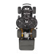 Трактор садовый бензиновый STIGA Estate7102w_Special - изображение 5
