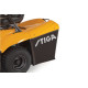 Трактор садовый бензиновый STIGA Estate7102w_Special - изображение 7