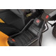 Трактор садовый бензиновый STIGA Estate7102w_Special - изображение 11