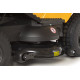 Трактор садовый бензиновый STIGA Estate7102w_Special - изображение 14