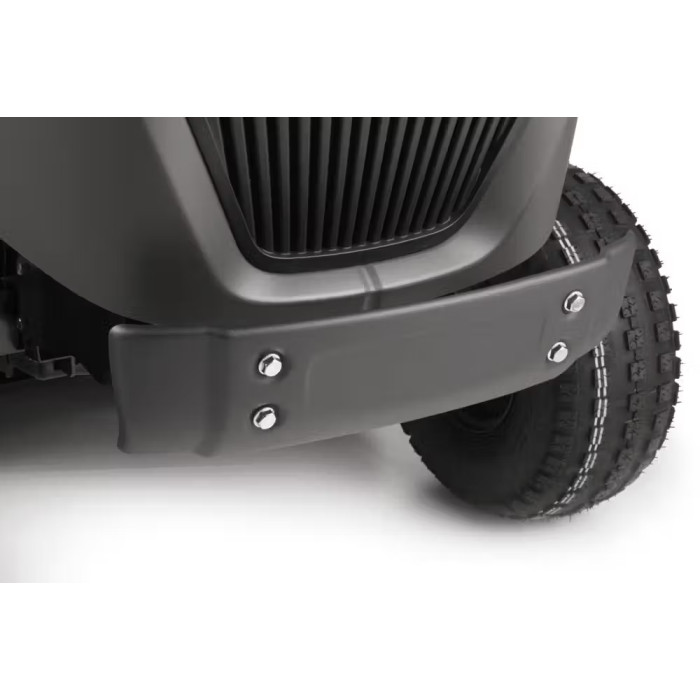 Трактор садовый бензиновый STIGA Estate7102w_Special - изображение 16