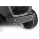Трактор садовый бензиновый STIGA Estate7102w_Special - изображение 16