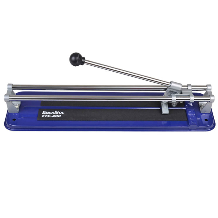 Плиткоріз ручний EnerSol ETC-400 - зображення 2