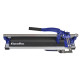 Плиткоріз ручний EnerSol ETC-600PRO - зображення 2