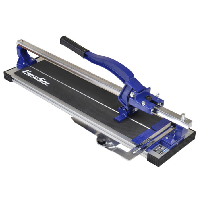 Плиткоріз ручний EnerSol ETC-600PRO - зображення 3