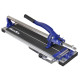 Плиткоріз ручний EnerSol ETC-600PRO - зображення 3