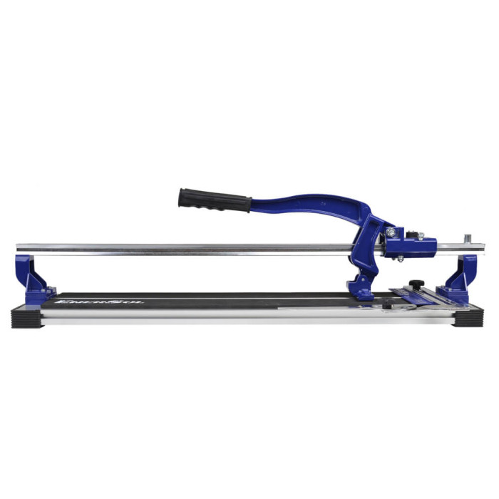 Плиткоріз ручний EnerSol ETC-600PRO - зображення 4