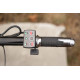 Тачка акумуляторна MAST EWB 150 B - зображення 7