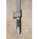 Тачка аккумуляторная MAST EWD 260 - изображение 11