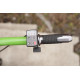 Тачка аккумуляторная MAST EWD 300A-160 - изображение 10