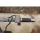 Тачка акумуляторна MAST EWD 300 B - зображення 8