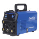 Сварочный инверторный полуавтомат EnerSol EWM-130AFDS