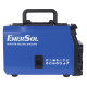 Сварочный инверторный полуавтомат EnerSol EWM-130AFDS - изображение 5