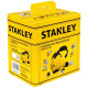 Защитная маска STANLEY F01.1.022 - изображение 2