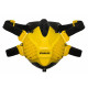 Защитная маска STANLEY F01.1.022 - изображение 3