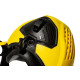 Защитная маска STANLEY F01.1.022 - изображение 5