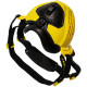 Защитная маска STANLEY F01.1.022 - изображение 6