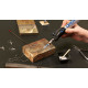 Газовый паяльник Dremel VersaTip 2000-6 F0132000JC - изображение 4