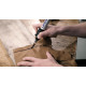 Газовый паяльник Dremel VersaTip 2000-6 F0132000JC - изображение 6