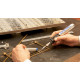 Газовый паяльник Dremel VersaTip 2000-6 F0132000JC - изображение 7