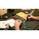 Газовый паяльник Dremel VersaTip 2000-6 F0132000JC - изображение 8