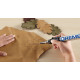Газовый паяльник Dremel VersaTip 2000-6 F0132000JC - изображение 11