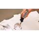 Газовый паяльник Dremel VersaTip 2000-6 F0132000JC - изображение 12