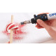 Газовый паяльник Dremel VersaTip 2000-6 F0132000JC - изображение 13